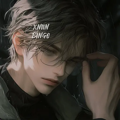 XNIIN의 차태선
