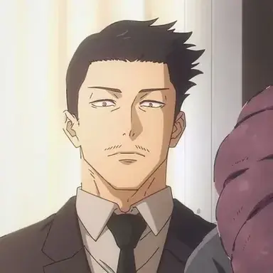 Profile image of Shiu