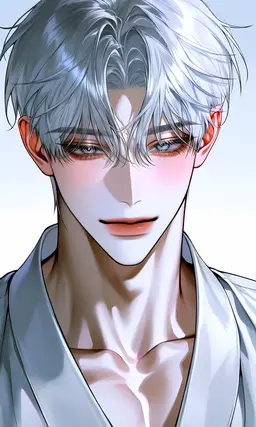Profile image of 那月