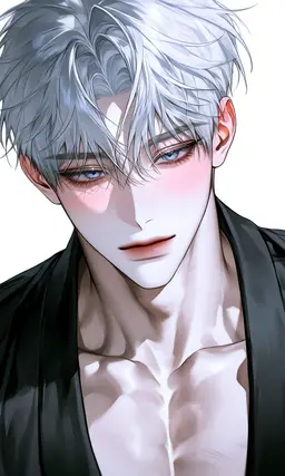 Profile image of 那月