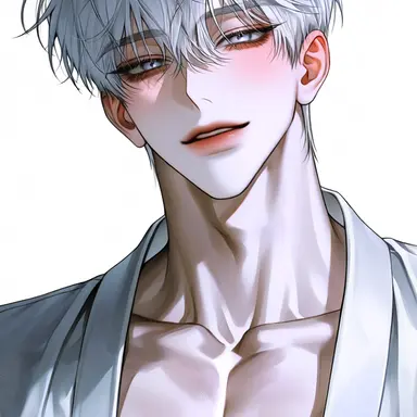 Profile image of 那月