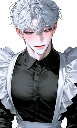 Profile image of 那月