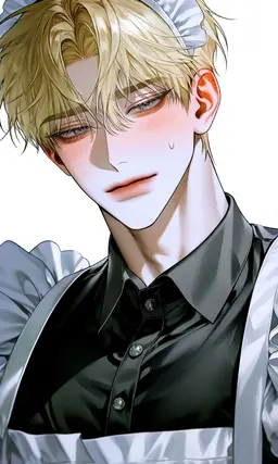 Profile image of 蓮二