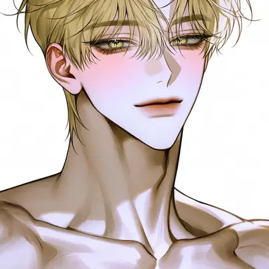 Profile image of 蓮二