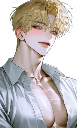 Profile image of 蓮二