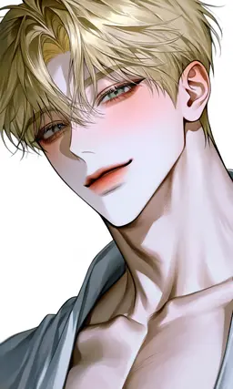 Profile image of 蓮二