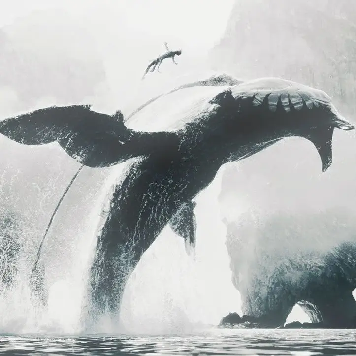 Panu_Navi의 Avatar WOTW