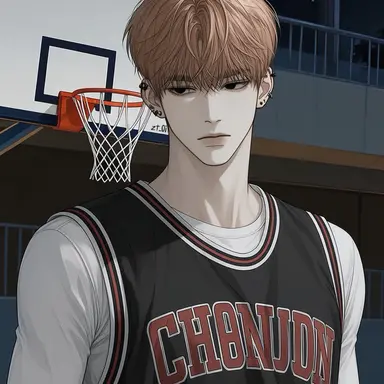 Profile image of Lee Sechan