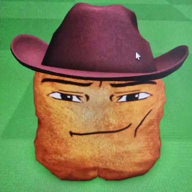 Profile image of 아빠
