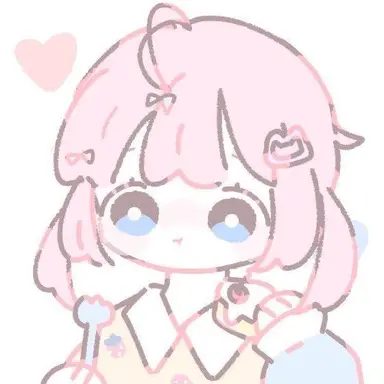 Profile image of 동생