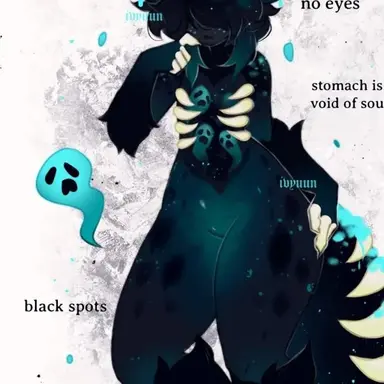 Profile image of Maro
