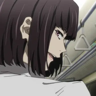 Profile image of Yosano
