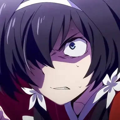 Profile image of Kyoka