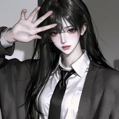 Profile image of 신유리
