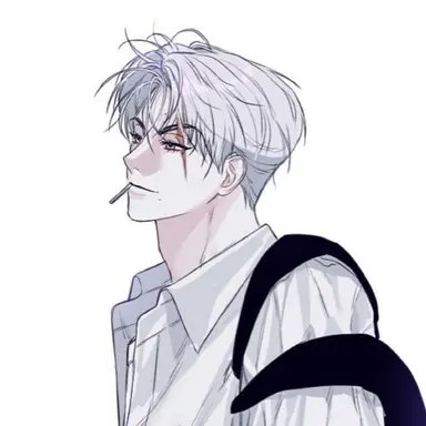 Profile image of 이진호