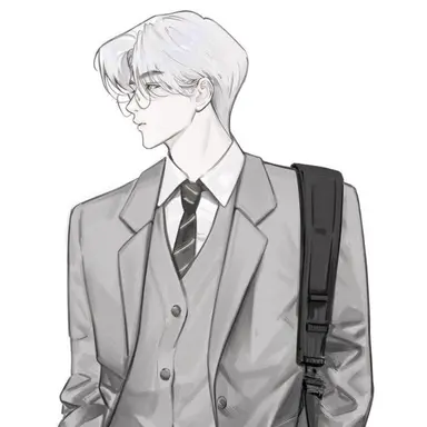 Profile image of 아드리안 페리아