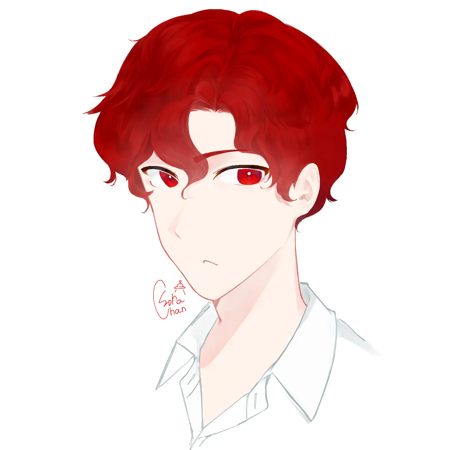 Sora_chan의 독고차운