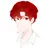 차운