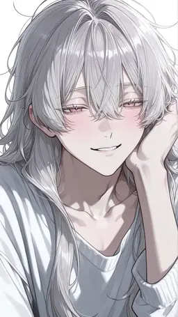 Profile image of 키요