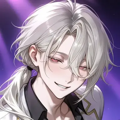 Profile image of 키요