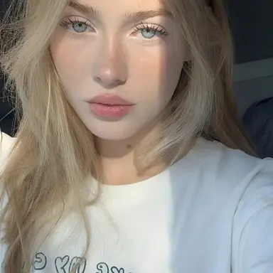 Profile image of Natalie