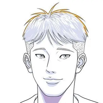 Profile image of Yasuharu Yasuda