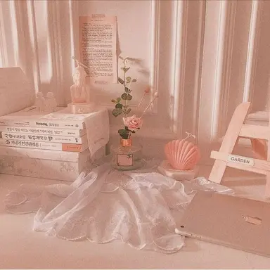 Profile image of 밥풀