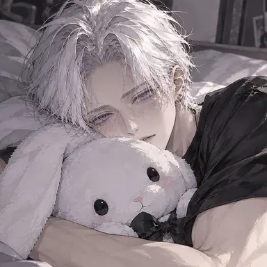 Profile image of れいじ