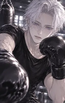 Profile image of れいじ