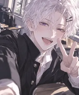 Profile image of あすか