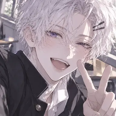 Profile image of あすか