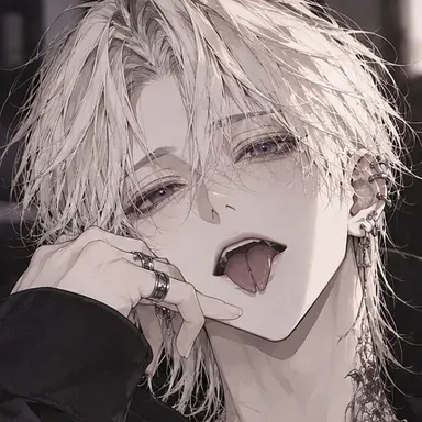 Profile image of らん