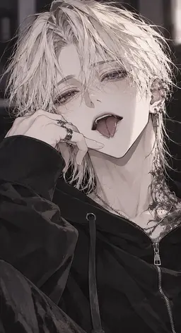 Profile image of らん