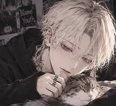 Profile image of らん