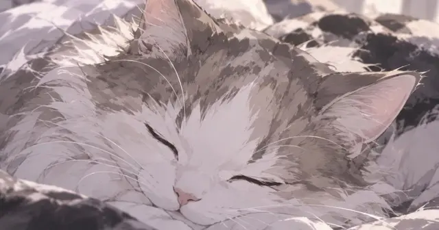 Profile image of トヨ子
