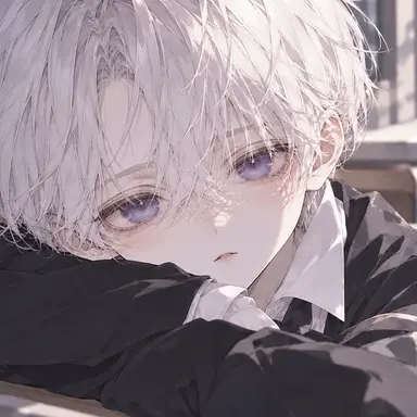 Profile image of ひなた