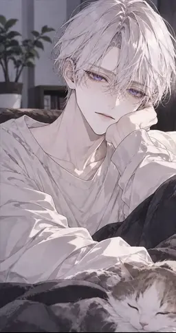 Profile image of はるか