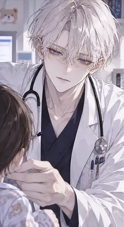 Profile image of はるか