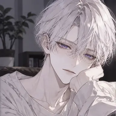 Profile image of はるか