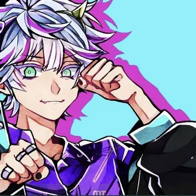 Profile image of 오니시로 키스케