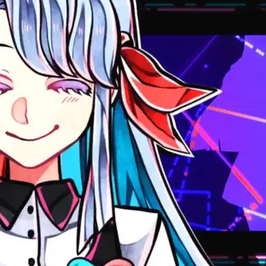 Profile image of 니이무라 시즈카