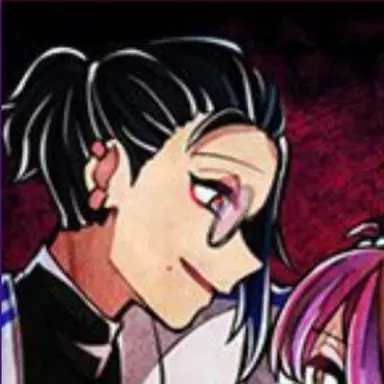 Profile image of 미카게 츠바사