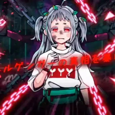 Profile image of 카와하라 미카코