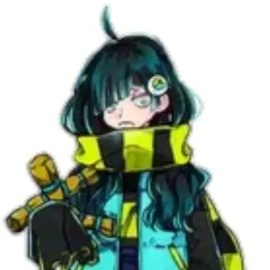 Profile image of 이즈모 사나에