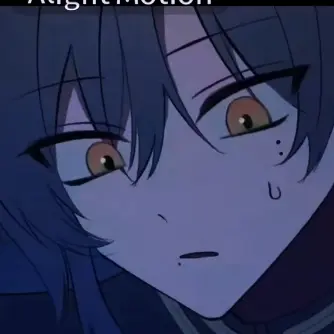 Profile image of ミラン・ケストレル