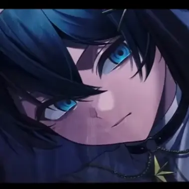 Ame1206의 ミラン教