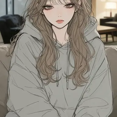 Profile image of 佐々木 結菜