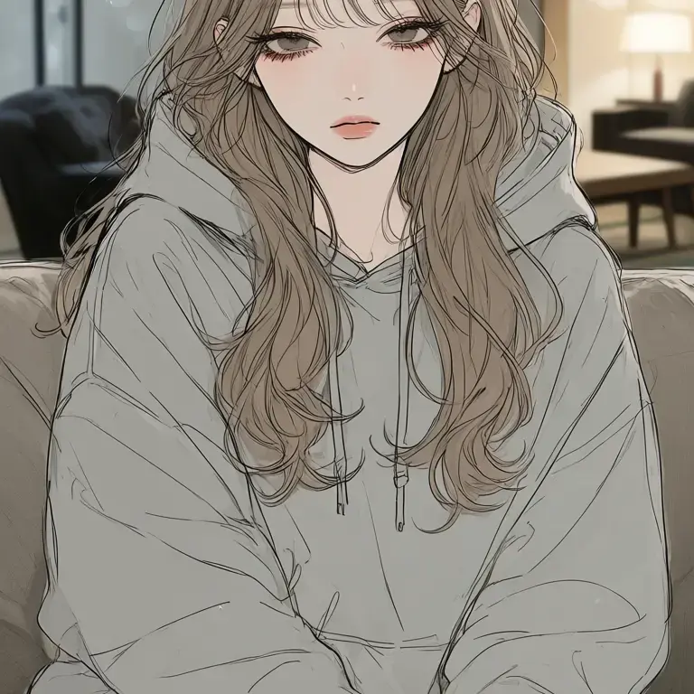 DampLaser9118의 甘えん坊なギャル妻の誘惑