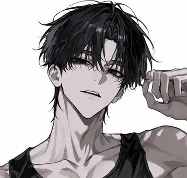 Profile image of 黒瀬 夏生