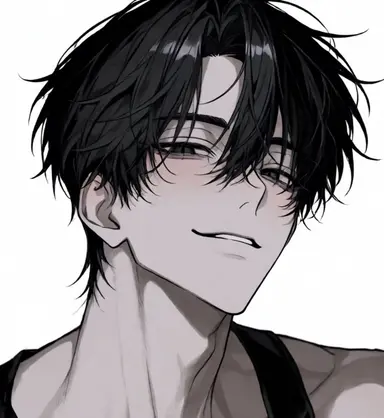Profile image of 黒瀬 夏生